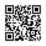 UPW1E102MHH QRCode