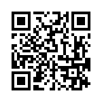 UPW1E121MED QRCode