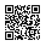 UPW1E121MEH QRCode