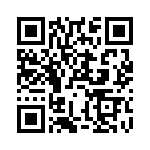 UPW1E151MPH QRCode