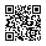 UPW1E182MHH6 QRCode