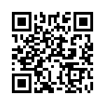 UPW1E220MDD6TE QRCode