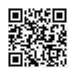 UPW1E220MDH6 QRCode