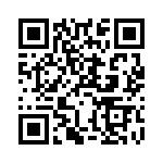 UPW1E222MHH QRCode