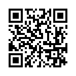 UPW1E272MHD1TN QRCode