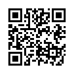 UPW1E331MPD1TD QRCode