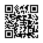 UPW1E390MDD QRCode