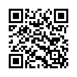 UPW1E390MDD1TA QRCode