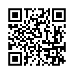 UPW1E390MDD6TP QRCode