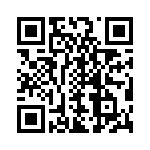 UPW1E392MHD6 QRCode