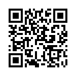 UPW1E392MHH QRCode