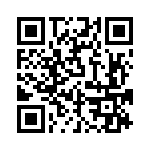 UPW1E471MPD6 QRCode