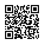 UPW1E4R7MDD1TD QRCode