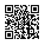 UPW1E820MED QRCode