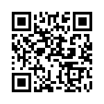 UPW1H100MDH6 QRCode