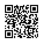 UPW1H101MPD QRCode