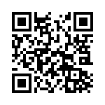 UPW1H102MHD QRCode