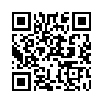 UPW1H121MPD1TD QRCode