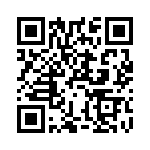 UPW1H181MPD QRCode