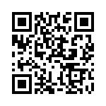 UPW1H182MHH QRCode