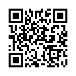 UPW1H220MDD1TD QRCode