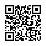 UPW1H271MPD QRCode