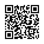 UPW1H2R2MDD QRCode