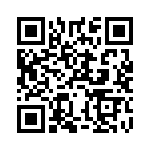 UPW1H2R2MDD1TD QRCode