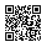 UPW1H330MED1TA QRCode