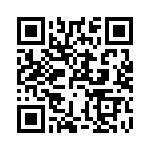 UPW1H331MPD6 QRCode