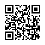 UPW1H470MED QRCode