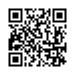 UPW1H820MPD1TD QRCode