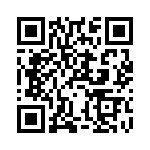 UPW1H820MPH QRCode
