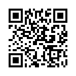 UPW1HR47MDH QRCode