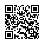 UPW1J101MPD6TD QRCode