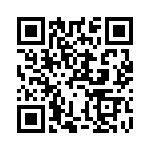 UPW1J102MHD QRCode