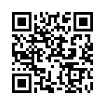 UPW1J102MHH6 QRCode