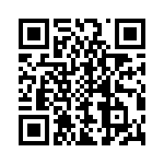 UPW1J150MED QRCode