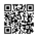 UPW1J181MHH6 QRCode