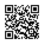 UPW1J220MED QRCode