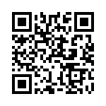 UPW1J221MPD6 QRCode