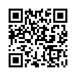 UPW1J330MED QRCode