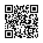 UPW1J330MED1TA QRCode