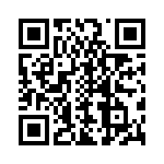 UPW1J390MED1TA QRCode