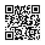 UPW1J470MPD QRCode