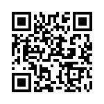 UPW1J471MHD1TO QRCode