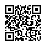 UPW1J680MPH QRCode