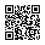 UPW1J681MHD3 QRCode