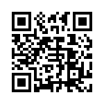 UPW1J6R8MDD QRCode