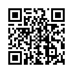 UPW1V120MDD QRCode